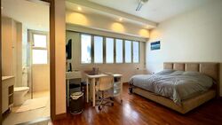 Simei Street 1 (D18), Terrace #458844971